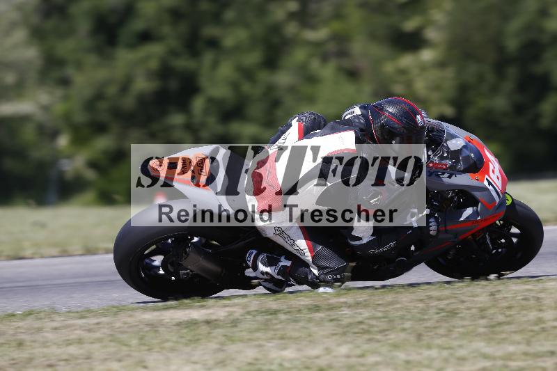 /16 16.05.2025 PROMAX ADR/Gruppe rot/164